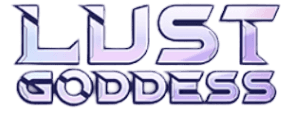 Lust Goddess : Jeu RPG Mobile et PC Gratuit ✔️